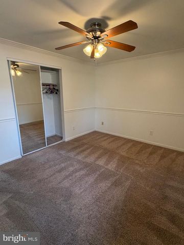 5033 THREE KINGS LN, Columbia, MD 21044