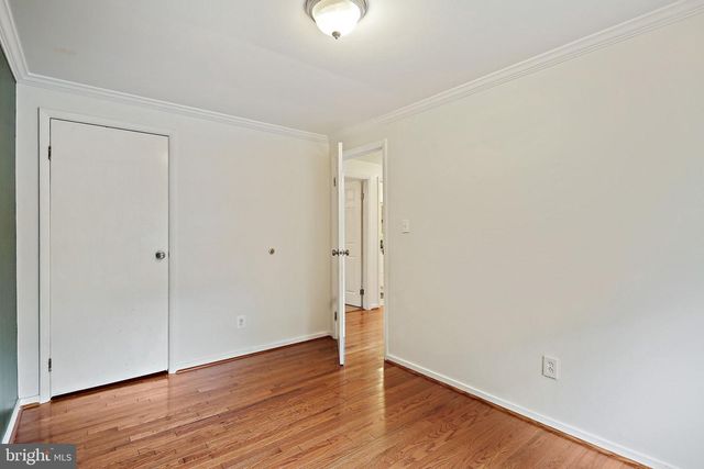 5033 THREE KINGS LN, Columbia, MD 21044