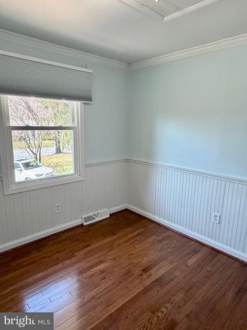 5033 THREE KINGS LN, Columbia, MD 21044