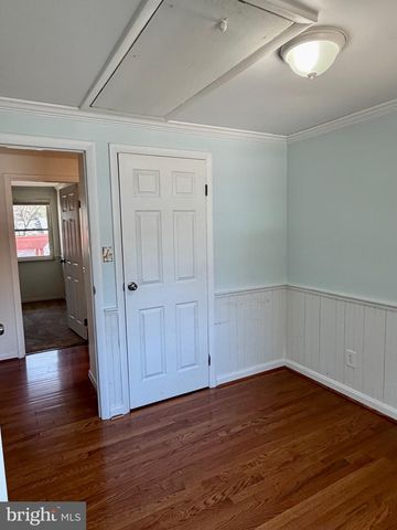 5033 THREE KINGS LN, Columbia, MD 21044