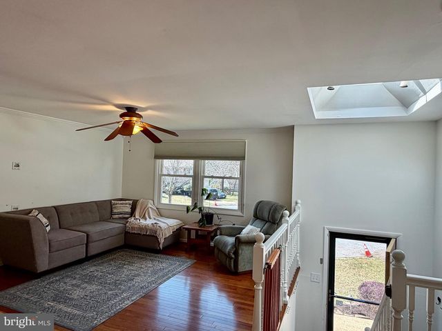 5033 THREE KINGS LN, Columbia, MD 21044