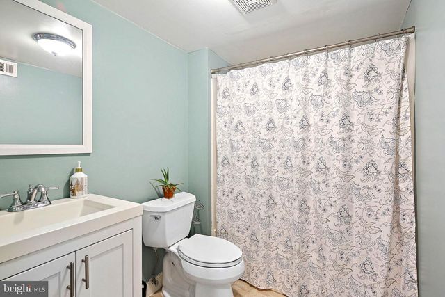 5033 THREE KINGS LN, Columbia, MD 21044