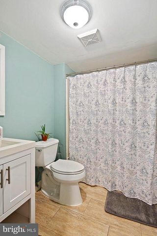 5033 THREE KINGS LN, Columbia, MD 21044