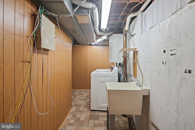 5033 THREE KINGS LN, Columbia, MD 21044