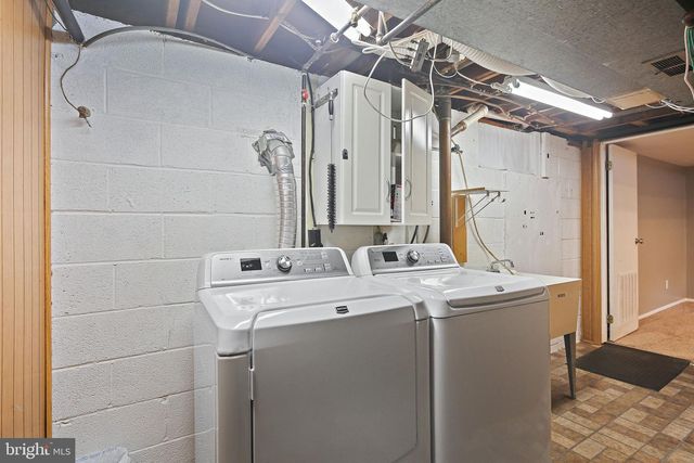 5033 THREE KINGS LN, Columbia, MD 21044