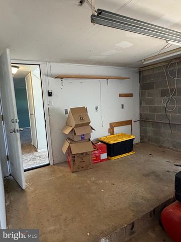 5033 THREE KINGS LN, Columbia, MD 21044