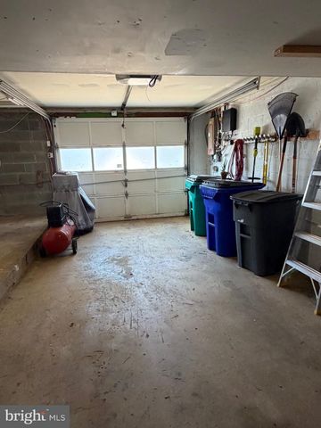 5033 THREE KINGS LN, Columbia, MD 21044