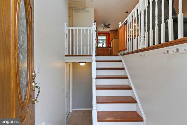 5033 THREE KINGS LN, Columbia, MD 21044