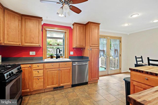 5033 THREE KINGS LN, Columbia, MD 21044