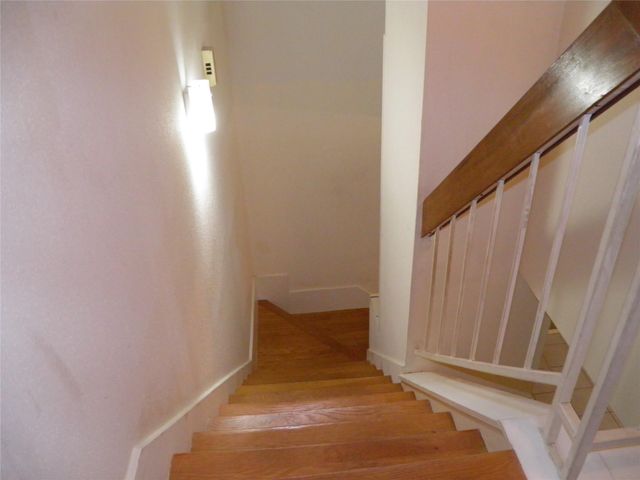 2711 Grants Lake Boulevard 173-Q, Sugar Land, TX 77479