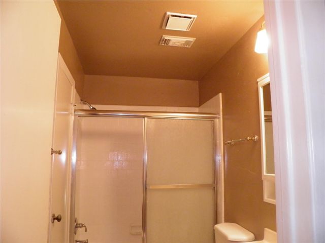 2711 Grants Lake Boulevard 173-Q, Sugar Land, TX 77479