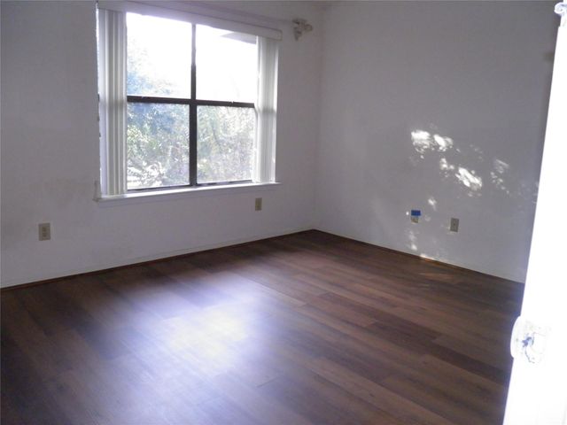 2711 Grants Lake Boulevard 173-Q, Sugar Land, TX 77479