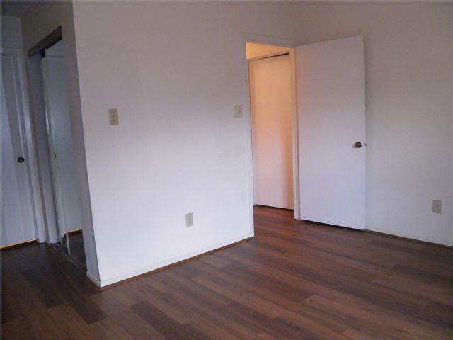 2711 Grants Lake Boulevard 173-Q, Sugar Land, TX 77479