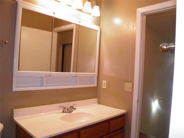 2711 Grants Lake Boulevard 173-Q, Sugar Land, TX 77479