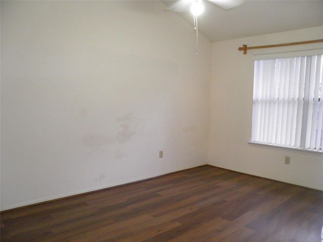 2711 Grants Lake Boulevard 173-Q, Sugar Land, TX 77479