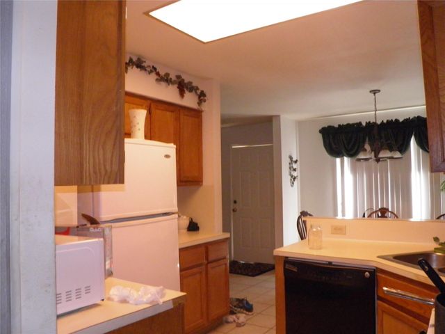 2711 Grants Lake Boulevard 173-Q, Sugar Land, TX 77479