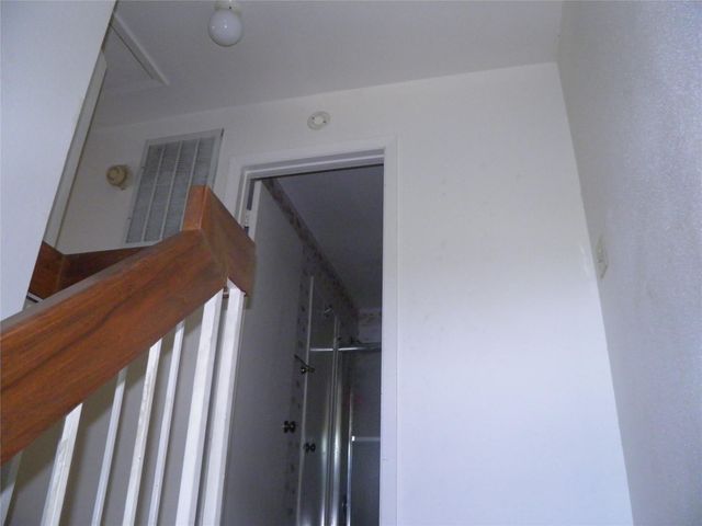 2711 Grants Lake Boulevard 173-Q, Sugar Land, TX 77479