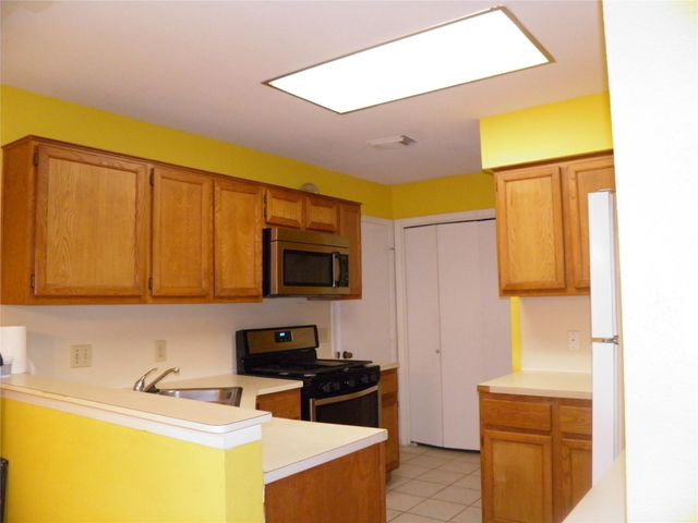 2711 Grants Lake Boulevard 173-Q, Sugar Land, TX 77479