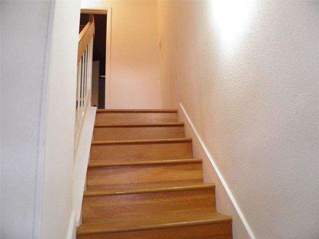 2711 Grants Lake Boulevard 173-Q, Sugar Land, TX 77479