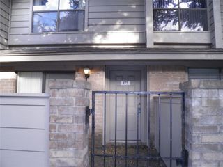 2711 Grants Lake Boulevard 173-Q, Sugar Land, TX 77479