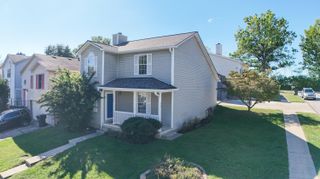 356 Chase Place, Lexington, KY 40503