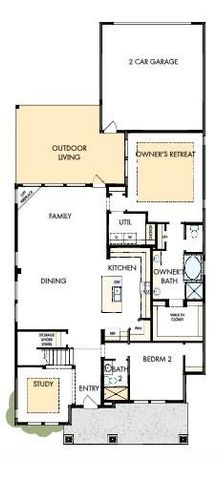 12303 Emerald Enclave Drive, Cypress, TX 77433