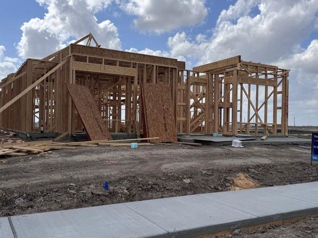 12303 Emerald Enclave Drive, Cypress, TX 77433