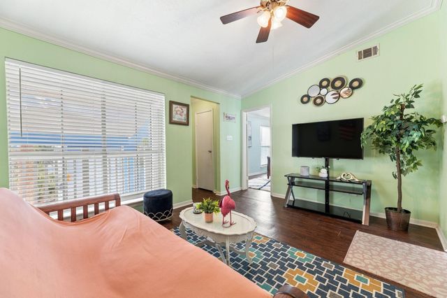 3506 Cove View Boulevard 1506, Galveston, TX 77554