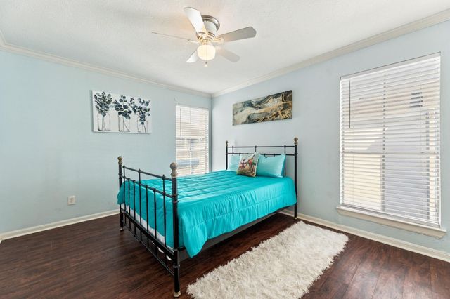 3506 Cove View Boulevard 1506, Galveston, TX 77554