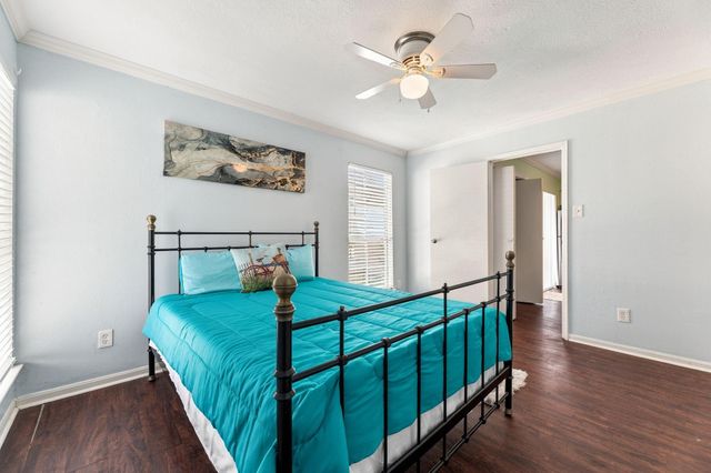 3506 Cove View Boulevard 1506, Galveston, TX 77554