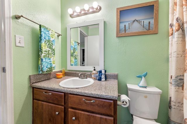 3506 Cove View Boulevard 1506, Galveston, TX 77554