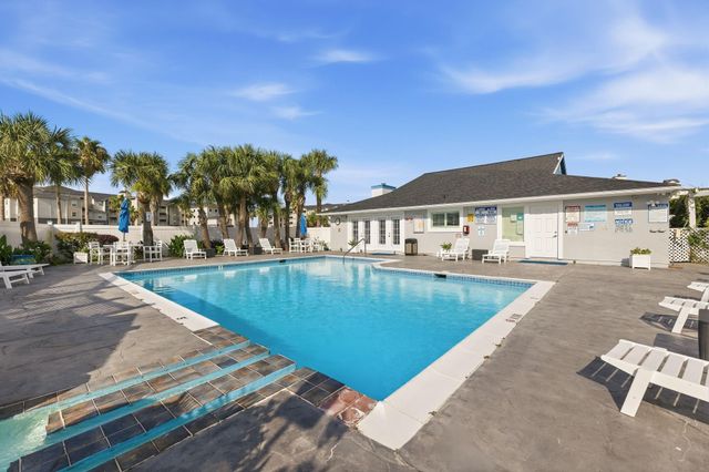 3506 Cove View Boulevard 1506, Galveston, TX 77554