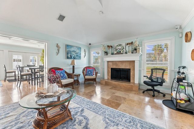 3506 Cove View Boulevard 1506, Galveston, TX 77554