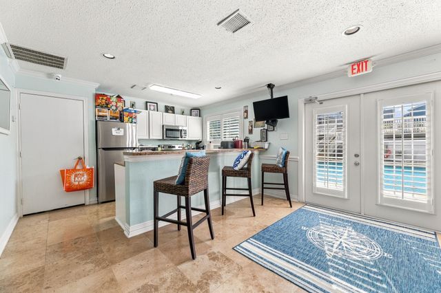 3506 Cove View Boulevard 1506, Galveston, TX 77554