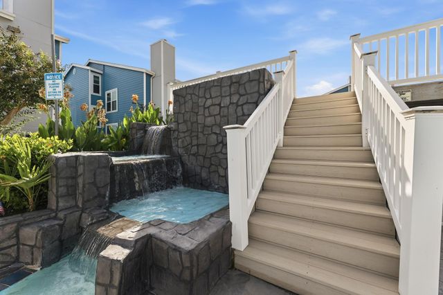 3506 Cove View Boulevard 1506, Galveston, TX 77554