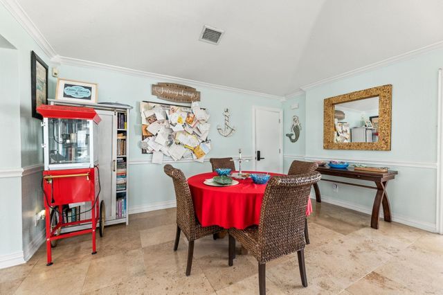 3506 Cove View Boulevard 1506, Galveston, TX 77554