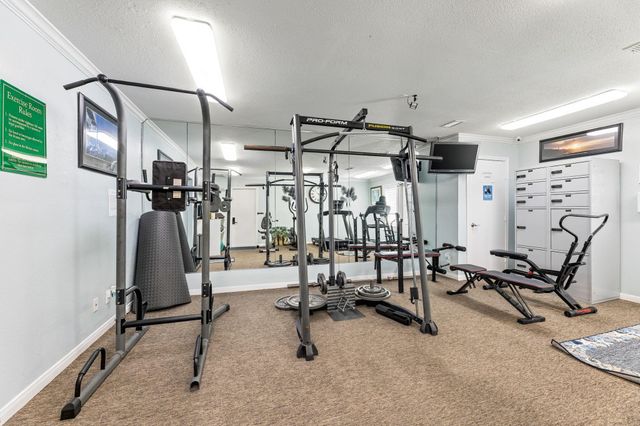 3506 Cove View Boulevard 1506, Galveston, TX 77554