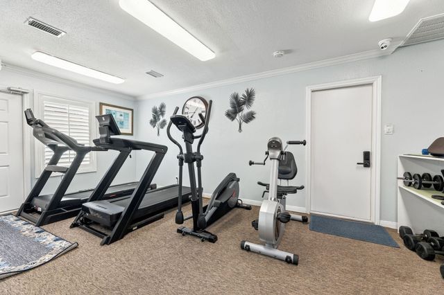 3506 Cove View Boulevard 1506, Galveston, TX 77554