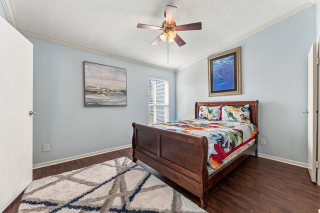 3506 Cove View Boulevard 1506, Galveston, TX 77554