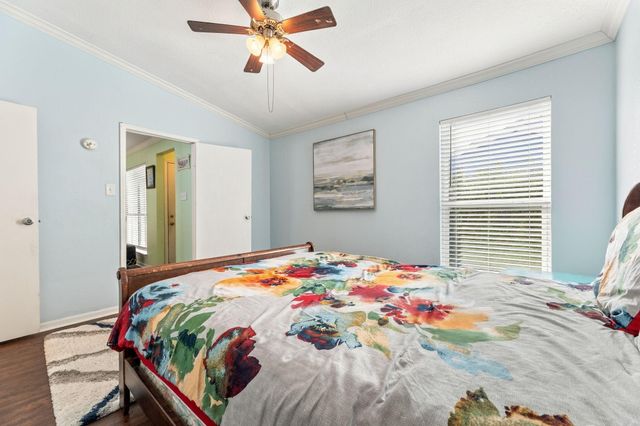 3506 Cove View Boulevard 1506, Galveston, TX 77554