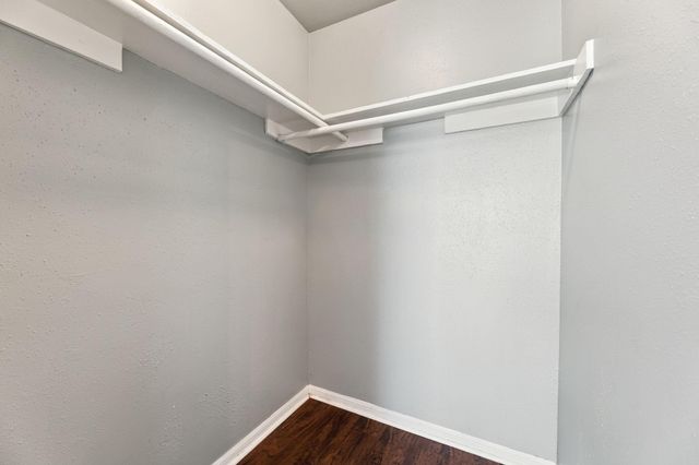 3506 Cove View Boulevard 1506, Galveston, TX 77554