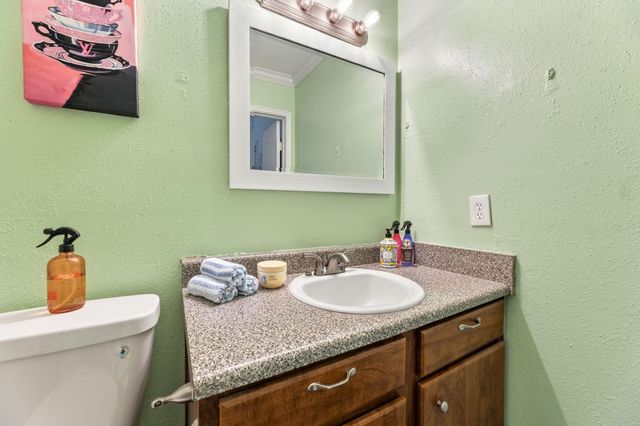 3506 Cove View Boulevard 1506, Galveston, TX 77554
