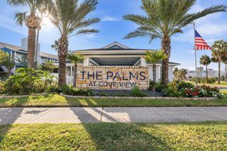 3506 Cove View Boulevard 1506, Galveston, TX 77554