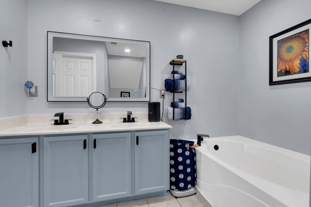 681 Crescent Rd, Murfreesboro, TN 37128