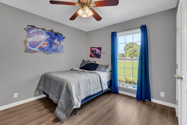 681 Crescent Rd, Murfreesboro, TN 37128