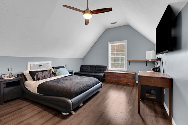 681 Crescent Rd, Murfreesboro, TN 37128