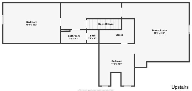 681 Crescent Rd, Murfreesboro, TN 37128