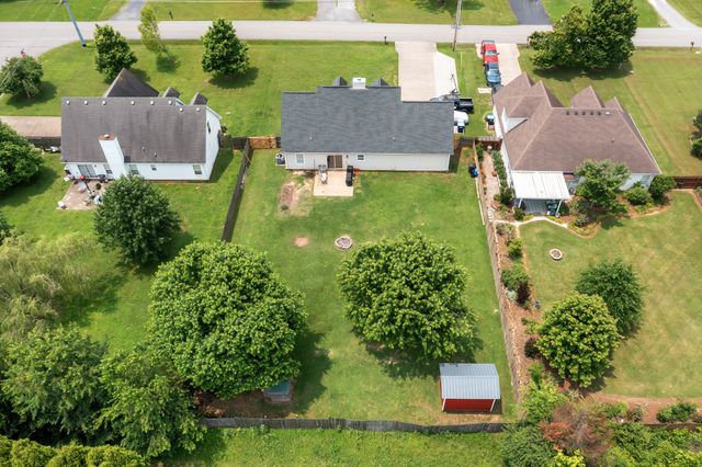 681 Crescent Rd, Murfreesboro, TN 37128
