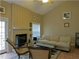 19 Marina CIR, Wimberley, TX 78676