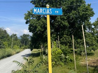 TBD MARCIAS CIR, Shenandoah, VA 22849